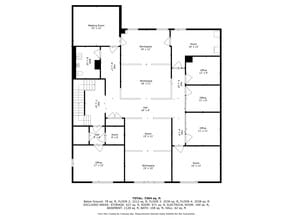 12-18 N Delaware St, Indianapolis, IN à louer Photo de l’immeuble– Image 2 sur 2