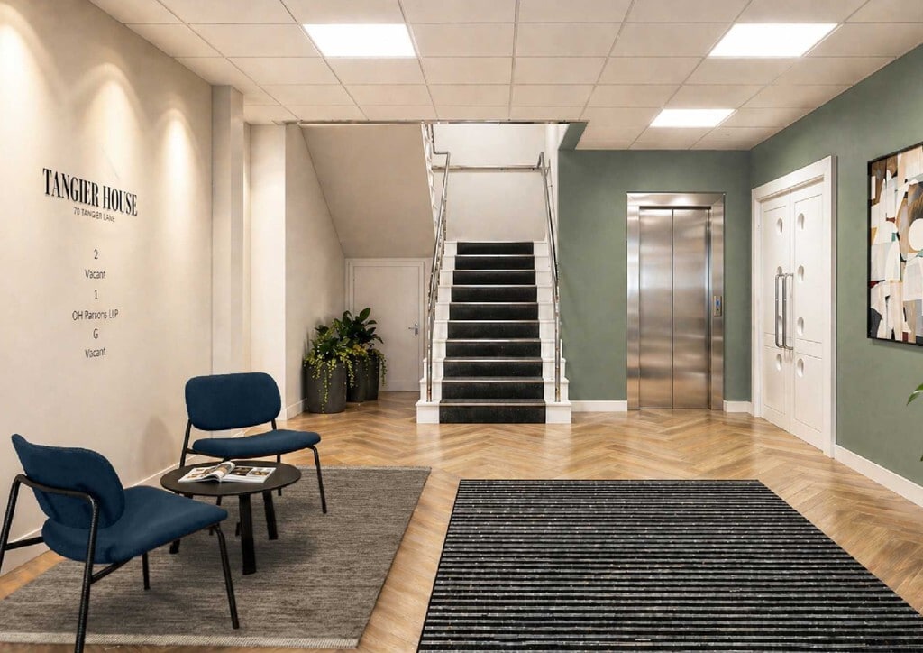 70 Tangier Ln, Windsor à louer Photo intérieure– Image 1 sur 6