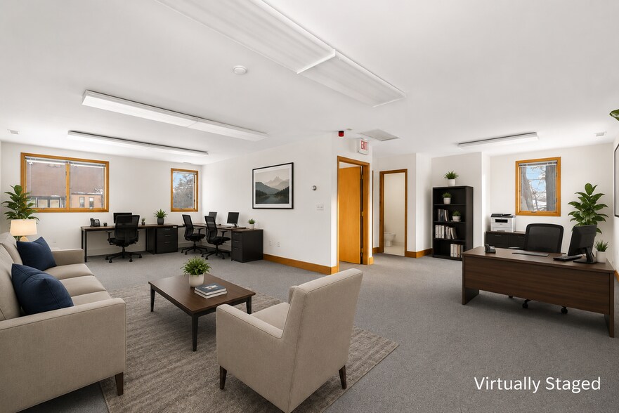7 Stokum Ln, New City, NY à vendre - Photo de l’immeuble – Image 2 sur 29
