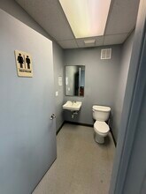 380 Oaks Xing, Plainwell, MI à louer Photo intérieure– Image 2 sur 5