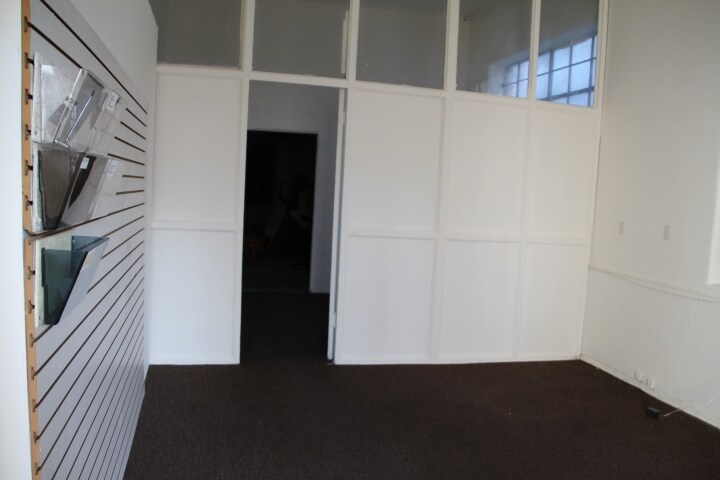 4810 Everett Ave, Vernon, CA à vendre - Photo de l’immeuble – Image 2 sur 13