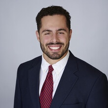 Nick Vogel
