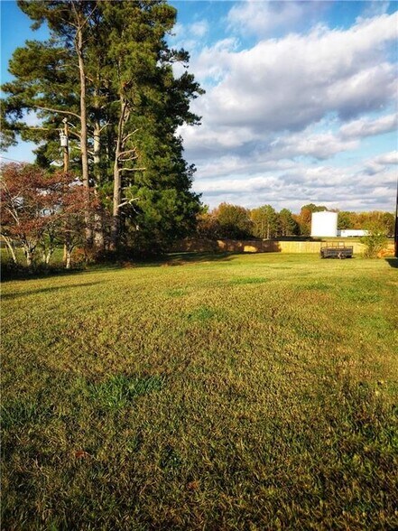 1814 Easley Hwy, Piedmont, SC à vendre - Photo de l’immeuble – Image 3 sur 4