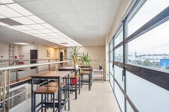 36 Rue Pascal, Meaux à louer Photo intérieure– Image 1 sur 4