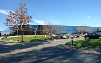 Plus de détails pour 5600-5610 Rowland Rd, Minnetonka, MN - Local d'activités à louer