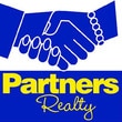 Partners Realtyy, LLC