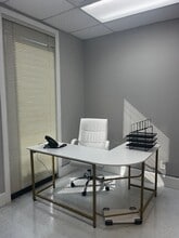 5731 Miller Ct, Columbus, GA à louer Photo de l’immeuble– Image 2 sur 13