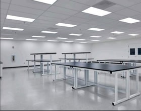 30680 Huntwood Ave, Hayward, CA à louer Photo intérieure– Image 1 sur 2