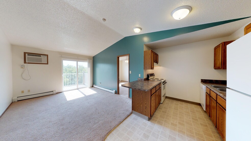 211 E McKinley Ave, Des Moines, IA à vendre - Numérisation 3D Matterport – Image 2 sur 71
