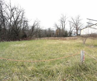 Plus de détails pour 8110 Washington Blvd, Jessup, MD - Terrain à vendre