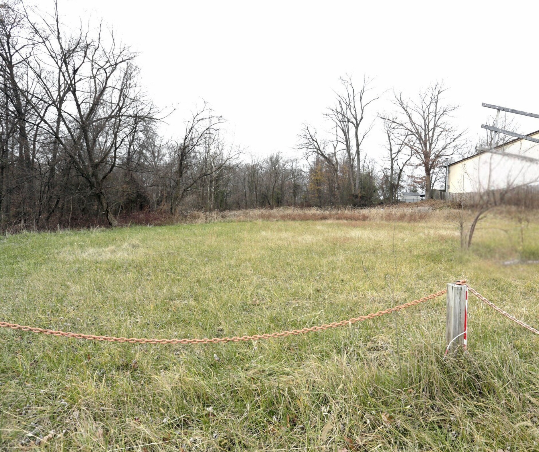 8110 Washington Blvd, Jessup, MD à vendre Autre– Image 1 sur 2