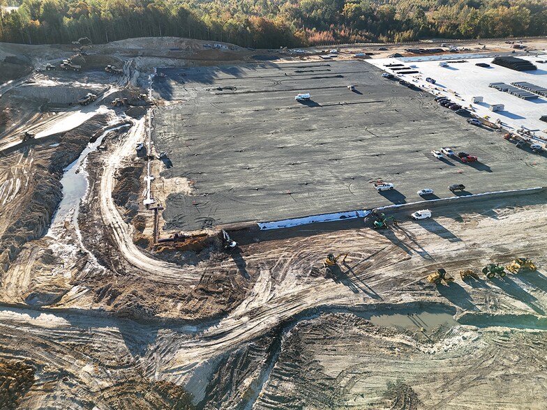 211 Centreport Pky, Fredericksburg, VA à louer - Photo de l’immeuble – Image 2 sur 13