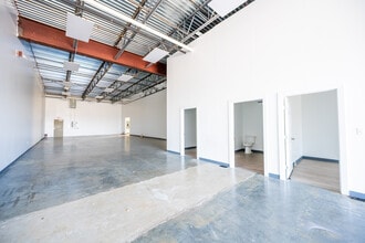 6610 Fm 359 Rd, Fulshear, TX à louer Photo intérieure– Image 1 sur 6