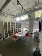 444 N 4th St, Philadelphia, PA à louer Photo intérieure– Image 1 sur 12