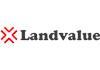 Landvalue