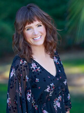 Dana Cappiello