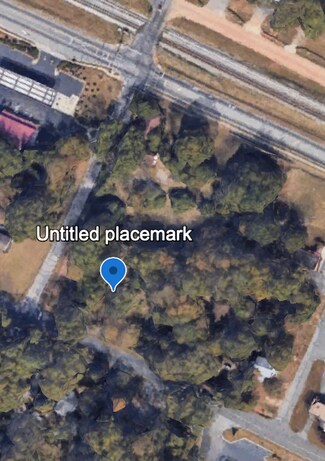 Plus de détails pour 0 6th St, Auburn, GA - Terrain à vendre