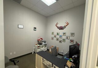 820 W Indiantown Rd, Jupiter, FL à louer Photo intérieure– Image 2 sur 7