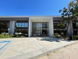 Plus de détails pour 3333 S Brea Canyon Rd, Diamond Bar, CA - Bureau à vendre