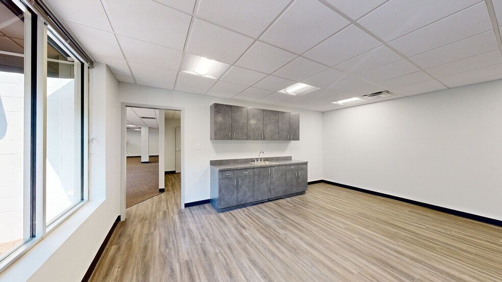 1809 Cross Beam Dr, Charlotte, NC à louer - Numérisation 3D Matterport – Image 2 sur 25