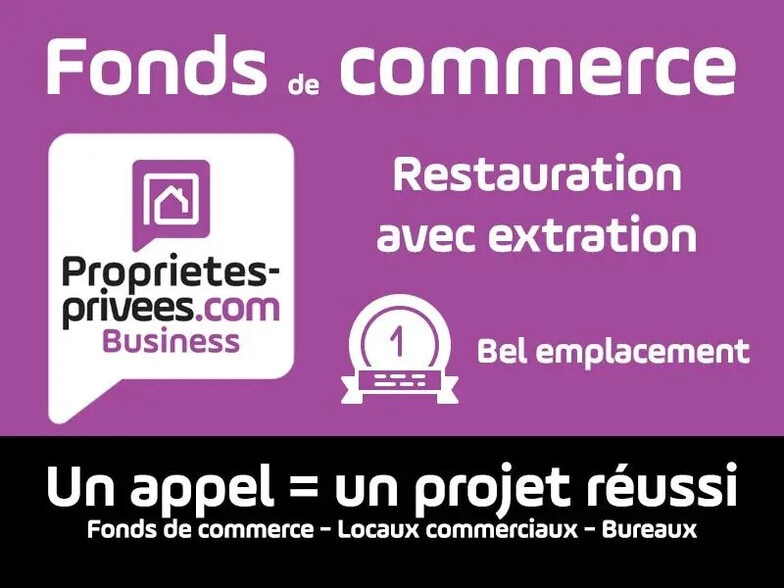 Bureau dans Carpentras à louer - Photo de l’immeuble – Image 3 sur 3