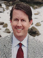 Todd Mayhugh
