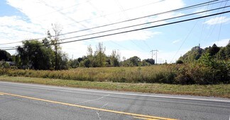 Plus de détails pour 935 Route 52, Walden, NY - Terrain à vendre