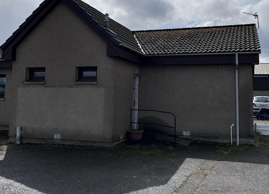 1 Steven Rd, Huntly à louer Photo principale– Image 1 sur 3