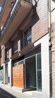 Foto fachada