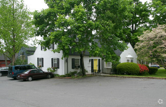 Plus de détails pour Brickwalk Village – à vendre, Farmington, CT