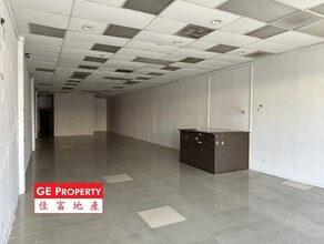 138 E Garvey Ave, Monterey Park, CA à louer Photo intérieure– Image 1 sur 3