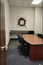 1501 Centre St, Rapid City, SD à louer Photo intérieure– Image 2 sur 3