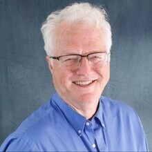 John Blouin