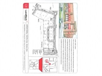 2010 Pierce Ct, Belvidere, IL à vendre Photo principale– Image 1 sur 2