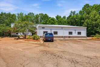 219 Industrial Dr, Ridgeland, MS à louer Photo intérieure– Image 2 sur 51