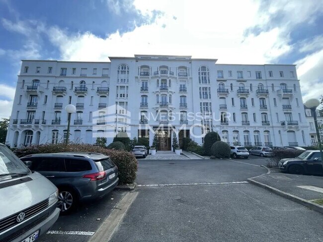 Plus de détails pour Bureau à vendre