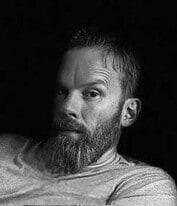 Michael Cabak