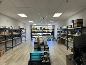 5180 W Atlantic Ave, Delray Beach, FL à louer Photo intérieure– Image 1 sur 6