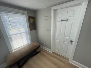 571 NJ-168, Blackwood, NJ à louer Photo intérieure– Image 1 sur 7