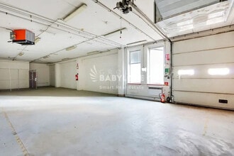 53 Boulevard De Stalingrad, Malakoff à vendre Photo intérieure– Image 1 sur 3
