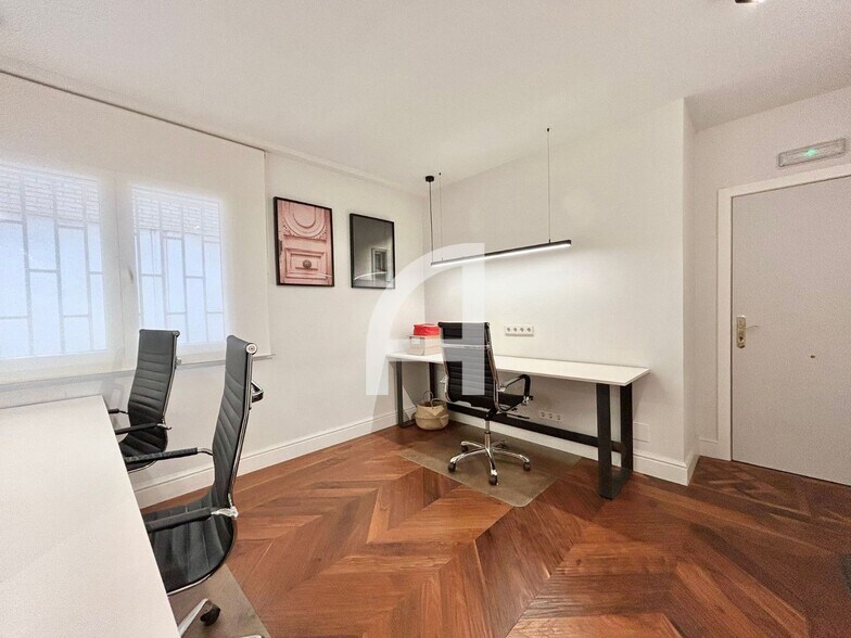 Bureau dans Madrid, Madrid à louer - Photo intérieure – Image 3 sur 9