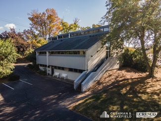 Plus de détails pour 6125 S Broadway, Lorain, OH - Bureau à vendre