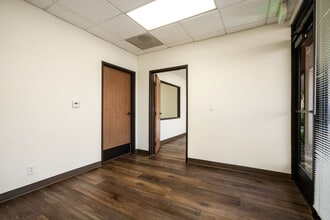 1937 Goodyear Ave, Ventura, CA à louer Photo intérieure– Image 2 sur 11