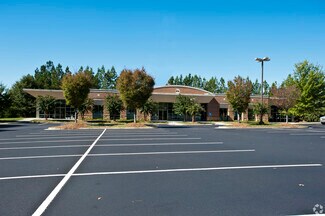 Plus de détails pour 6916 McGinnis Ferry Rd, Johns Creek, GA - Bureau à louer