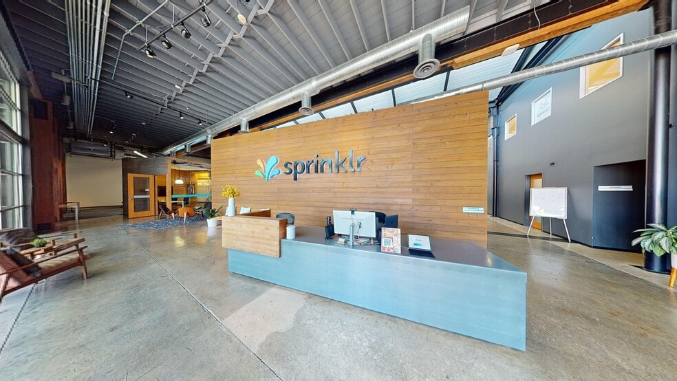 2201 E 6th St, Austin, TX à louer - Photo de l’immeuble – Image 3 sur 27