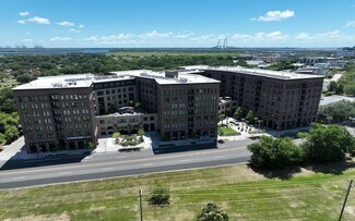 Plus de détails pour 1310 Meeting Street Rd, Charleston, SC - Local commercial à louer