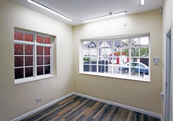 2B Kenton Gdns, Harrow à louer - Photo intérieure – Image 3 sur 10