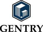 Gentry Commercial Real Estate, Inc.