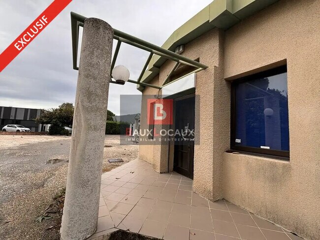 Plus de détails pour Bureau à vendre