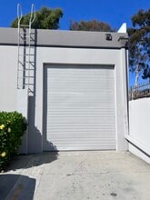 1815 W 205th St, Torrance, CA à louer Photo de l’immeuble– Image 2 sur 4